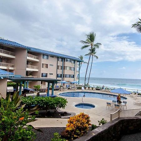 Kona Reef Hotel Kailua-Kona Bilik gambar
