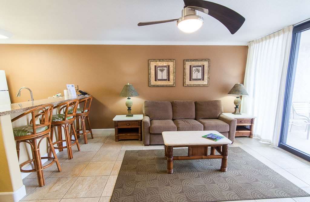 Kona Reef Hotel Kailua-Kona Bilik gambar